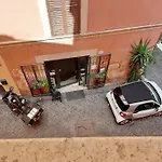 Appartamento \