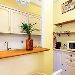 Casa Rio By Hili