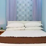 Casa Rio By Hili
