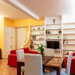 Casa Rio By Hili