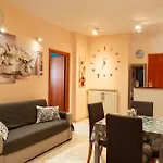 Ortensie Home
