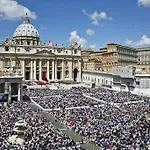 Le Stanze di Francesco