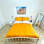 Romafatata: Intero Appartamento