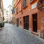 Maison Pelliccia
