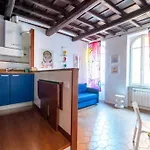 Maison Pelliccia