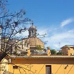Amazing Elegant Jewish Ghetto