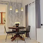4Bnb - Ponte Milvio Apartment