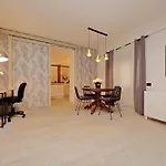 4Bnb - Ponte Milvio Apartment