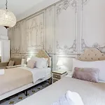 Spanish Square - Romedreamhome
