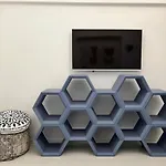 Residenza Santi Ai Monti