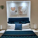 Residenza Santi Ai Monti