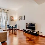 Dardanelli house