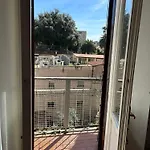 Luciano Monti Apartment