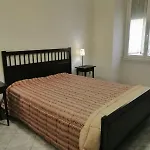 Casa Mirandola