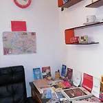 Casa Mirandola