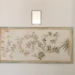 Via Giulia Apartment / Historic Center Of Rome