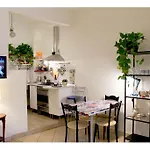 Leda\'s Home