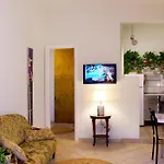 Leda\'s Home