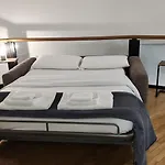 Trevi Suite Apartment - Barberini