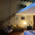 Flower Home