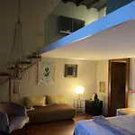 Flower Home