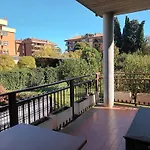 Casabartok