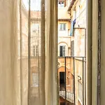 Suite Palazzo Bonaventura