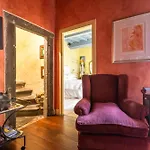 Suite Palazzo Bonaventura