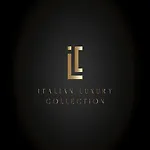 Italian Luxury Collection