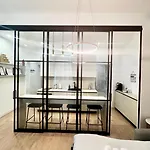 Pvr Luxury Home