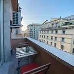 Domenico Vatican House