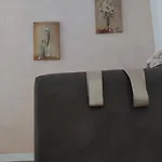 Casa Walter, Alloggio Fresco Luminoso E Comodo