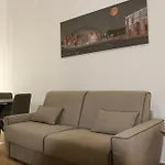 Casa Di Alice