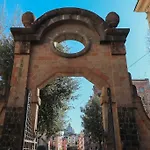 Vaticano - Appartamento Nuovo