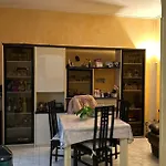 Casa Vacanza Trastevere