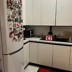 Casa Vacanza Trastevere
