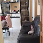 Casa Vacanza Trastevere