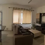 Appartamento Piazza Bologna