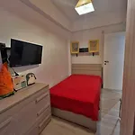 Appartamento Piazza Bologna
