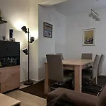 Appartamento Piazza Bologna