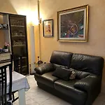 Casa Vacanza Trastevere