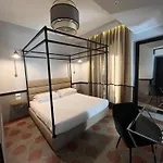 Flâneur - Rooms&Suites by Visconti