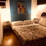 Campo De\' Fiori Loft The Angeli\'S Apartment