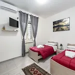 Casa Vacanza Da Emy