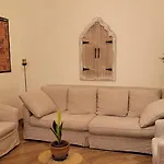 Casa Vacanza Vaticano