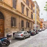 Borgo Charme Elegante E Unico. Dimora Da Sogno
