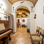 Domus Gelsomino