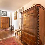 Suite Palazzo Bonaventura