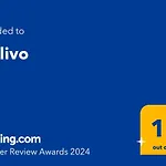 Il Clivo