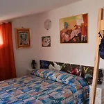 L\'Oasi Delle Vigne